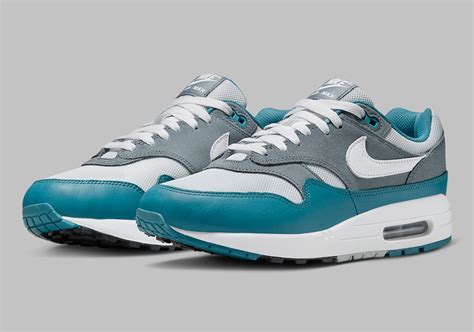 nike air max imitatie|Nike Air Max 1 nose.